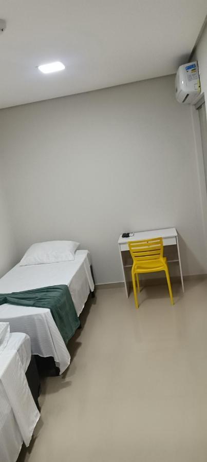 Hotel Кристалина Экстерьер фото